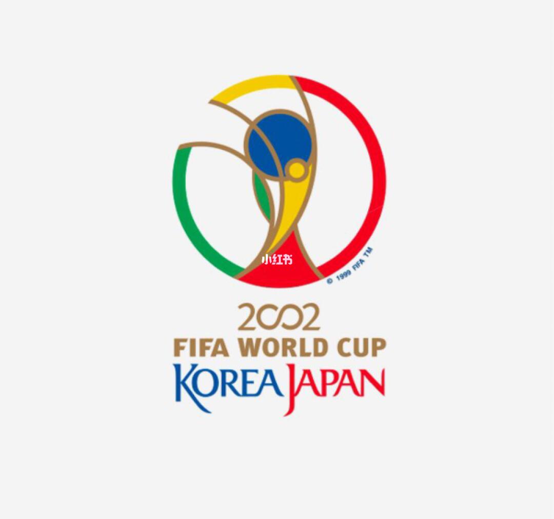 部和国家