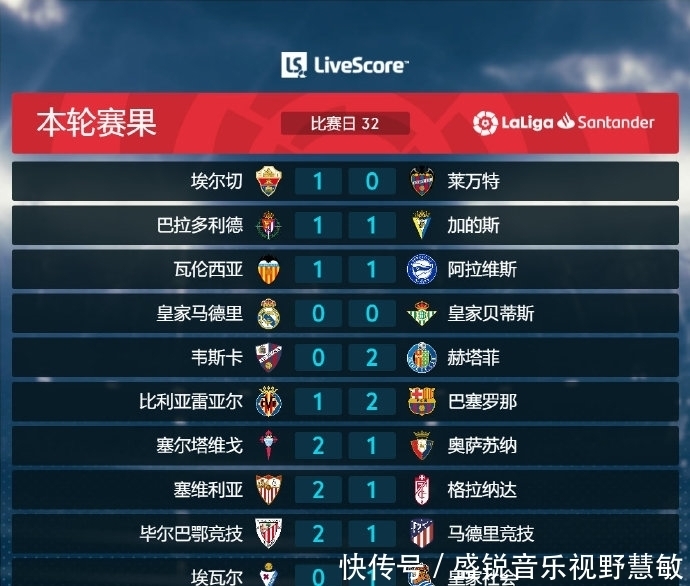 得尤为出