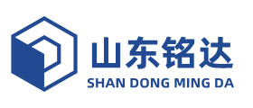 九游会机械设备有限公司