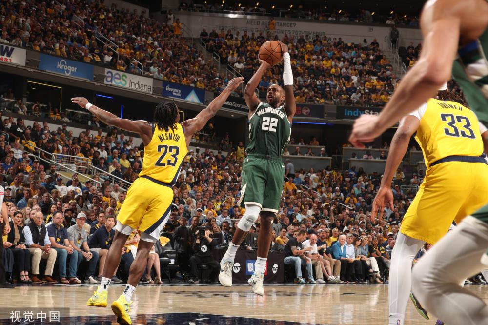 水平对比 水平对比