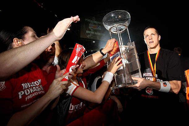 这位比利时 这位比利时