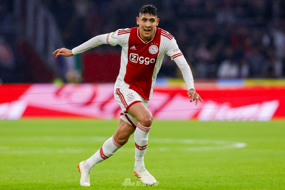 如此卓越 如此卓越