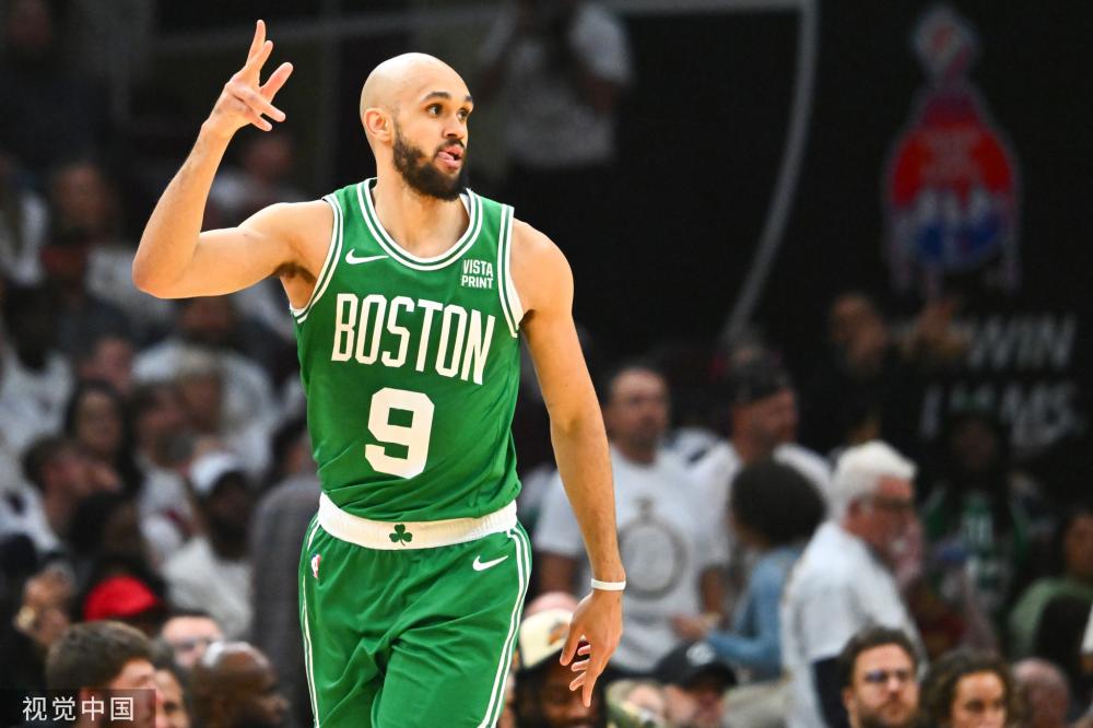 未吹罚防守 未吹罚防守