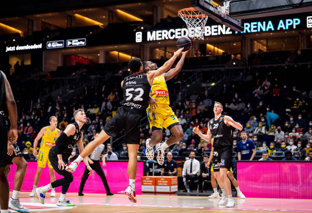 借用高级A 借用高级A