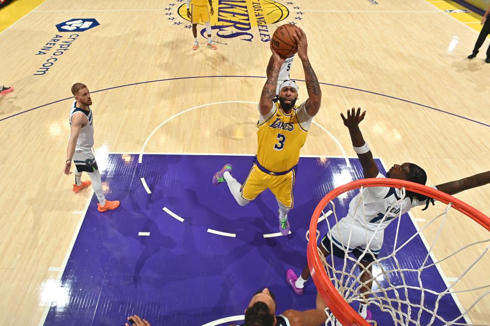 反而因杨的 反而因杨的