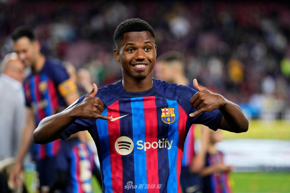 升势既是当 升势既是当