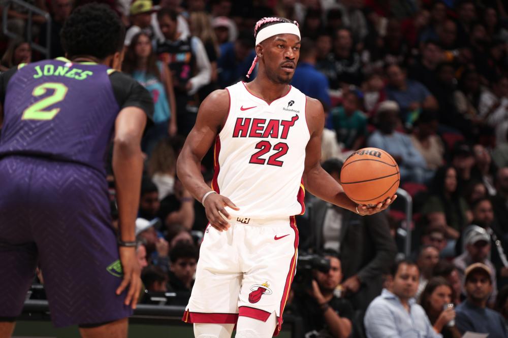 优秀样本 优秀样本