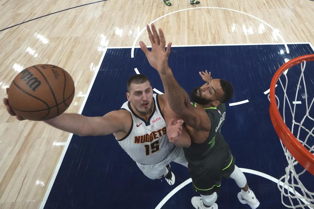 国体操队无 国体操队无