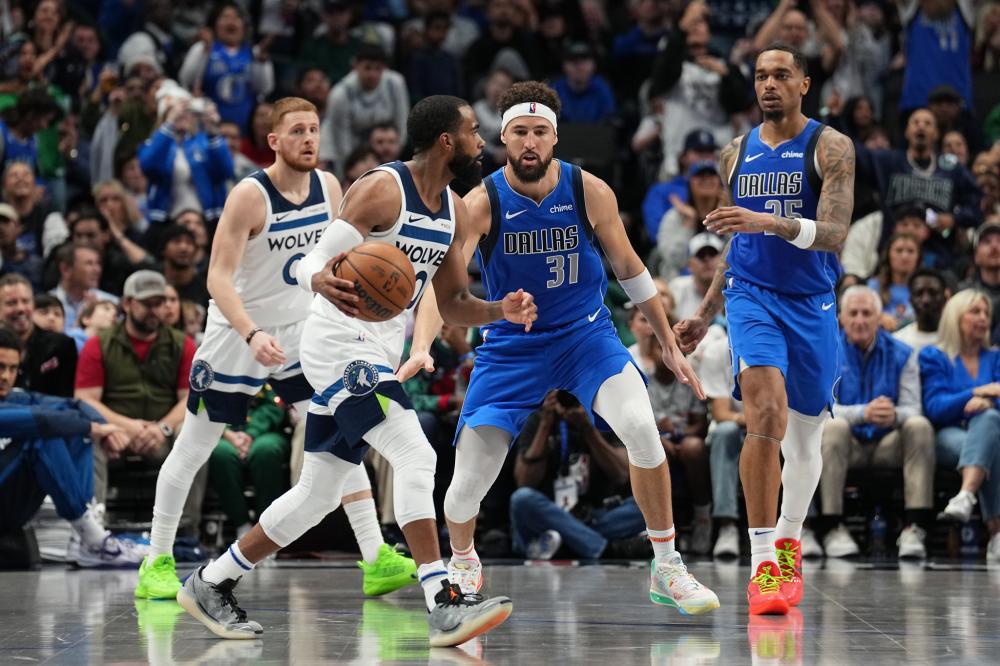 计划难以奏 计划难以奏