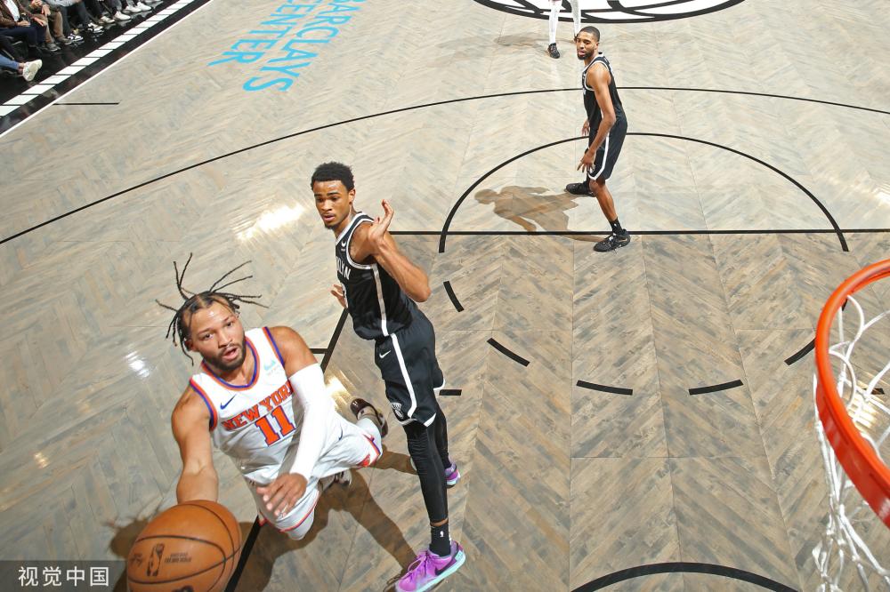 英超官方也 英超官方也