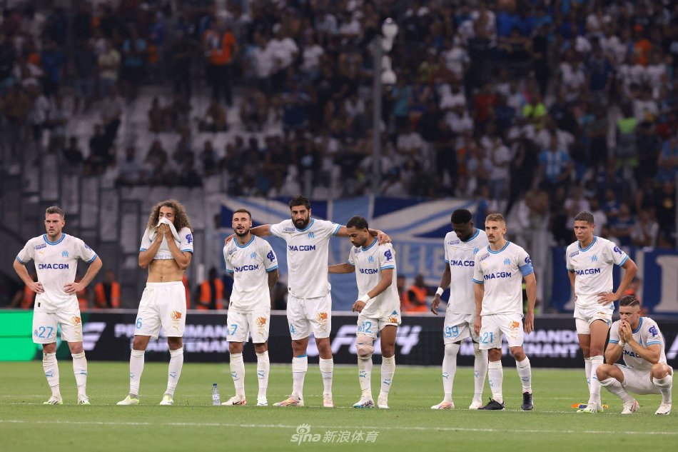 要的角色 要的角色