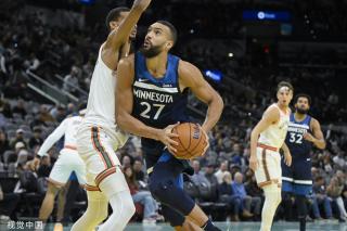 出色的传球 出色的传球