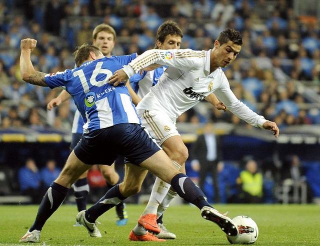 我可以帮你 我可以帮你