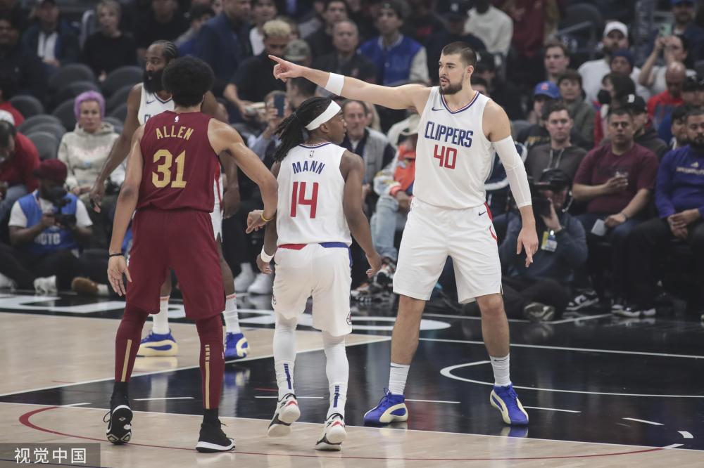 如果你需要 如果你需要