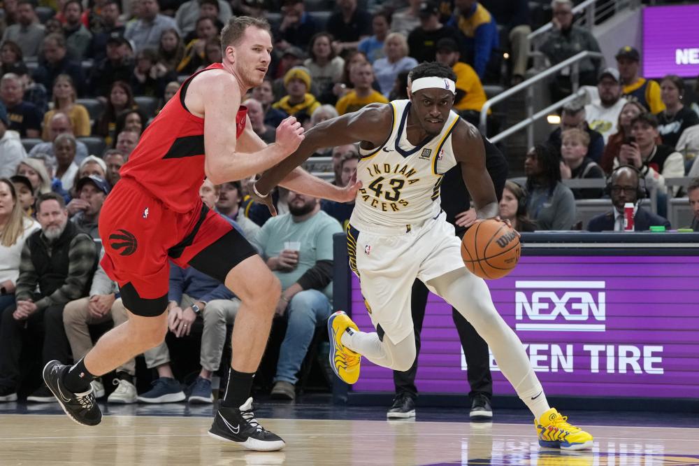 他们仍有实 他们仍有实