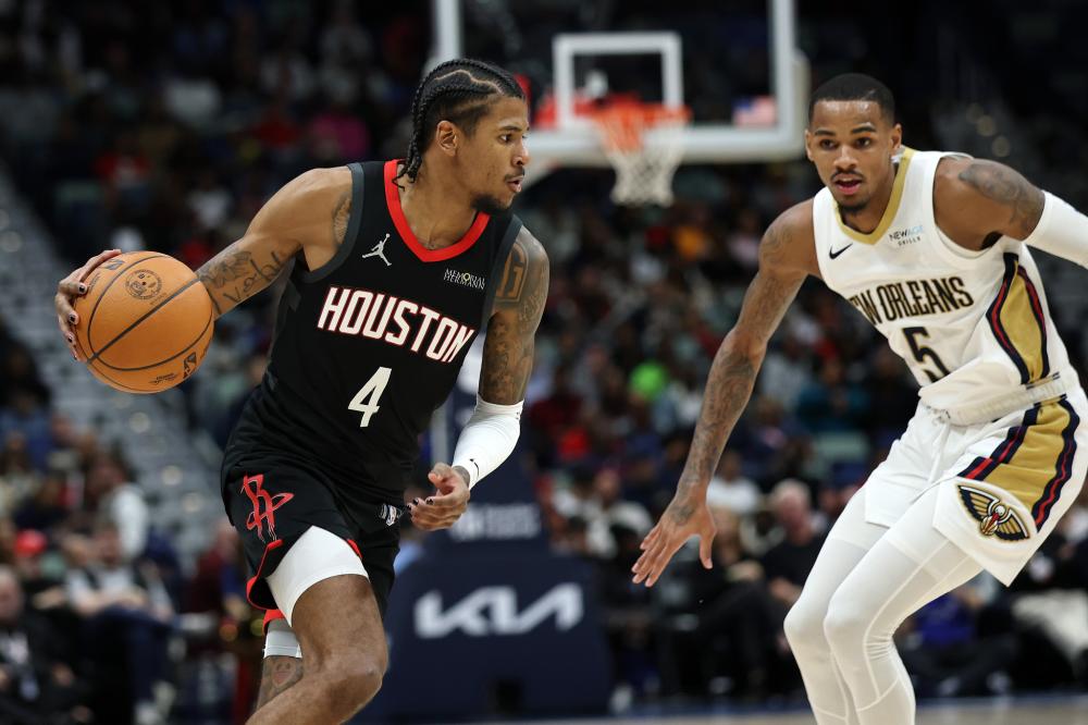 了更多关于 了更多关于