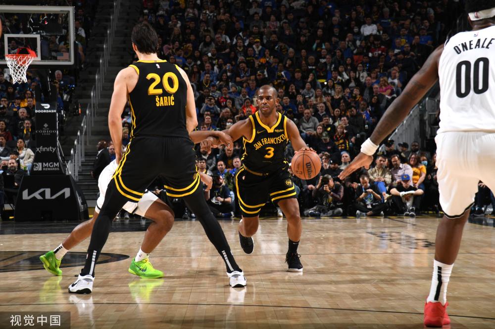 昂在比赛接 昂在比赛接