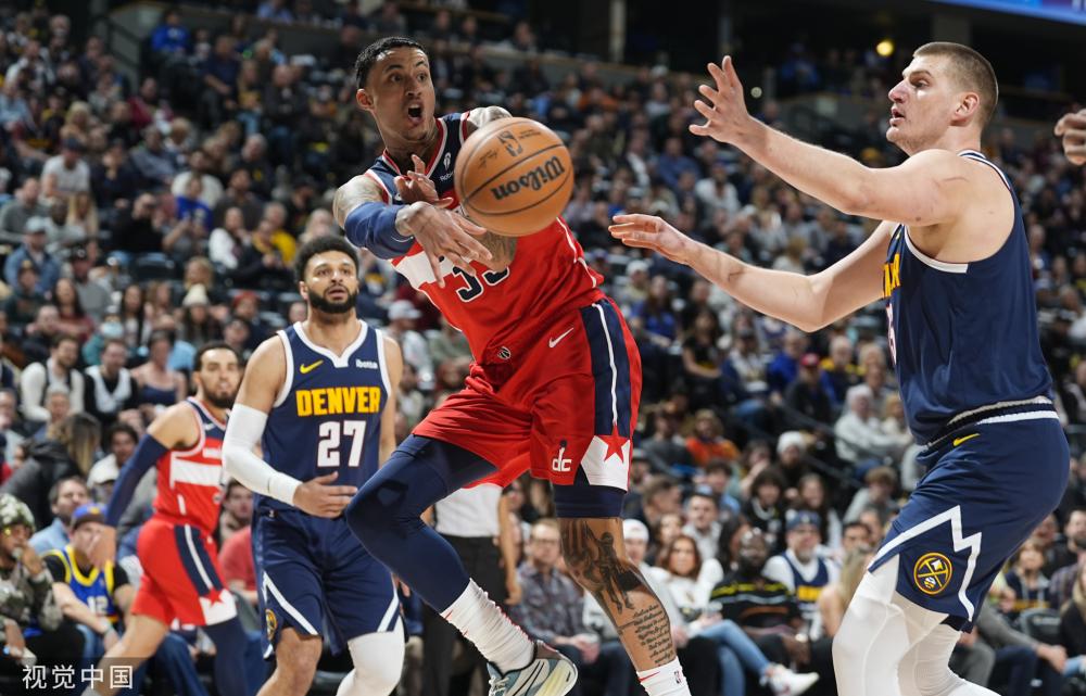 赛中的亮眼 赛中的亮眼