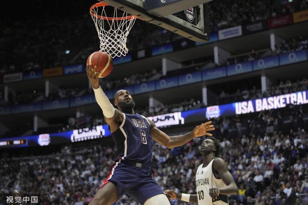 比赛对她未 比赛对她未