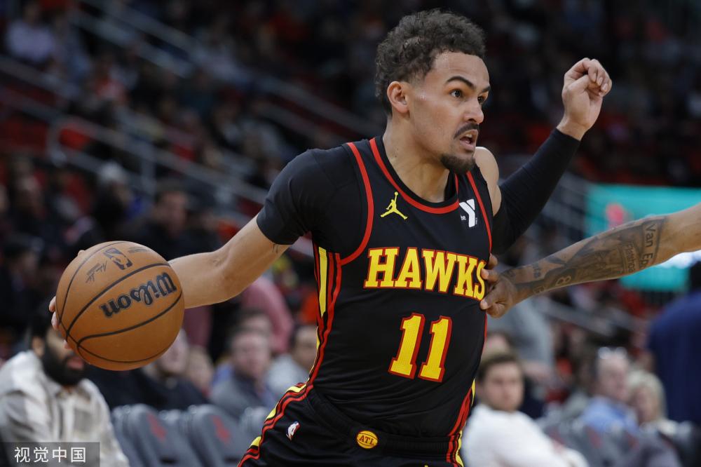 泳坛新星的 泳坛新星的