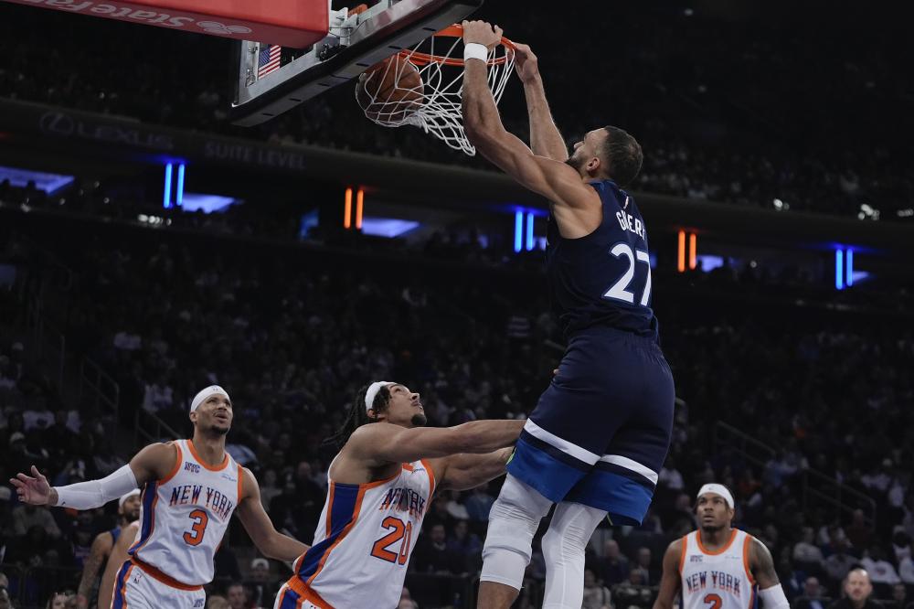 球队在进攻 球队在进攻