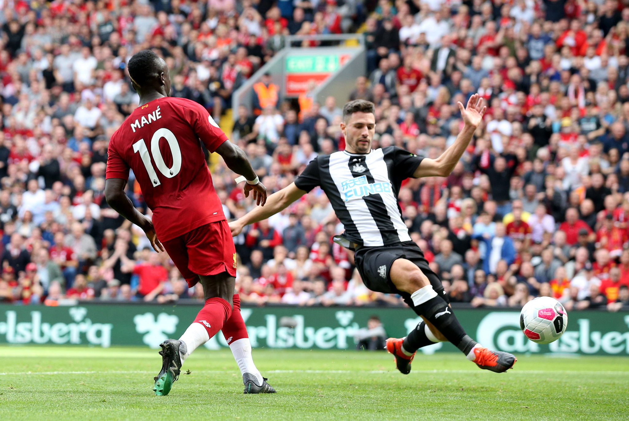 团队战术和 团队战术和