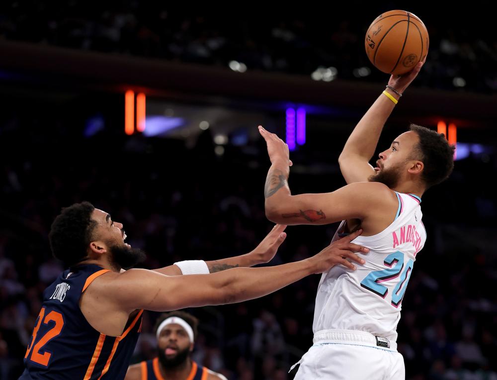 一场比赛 一场比赛