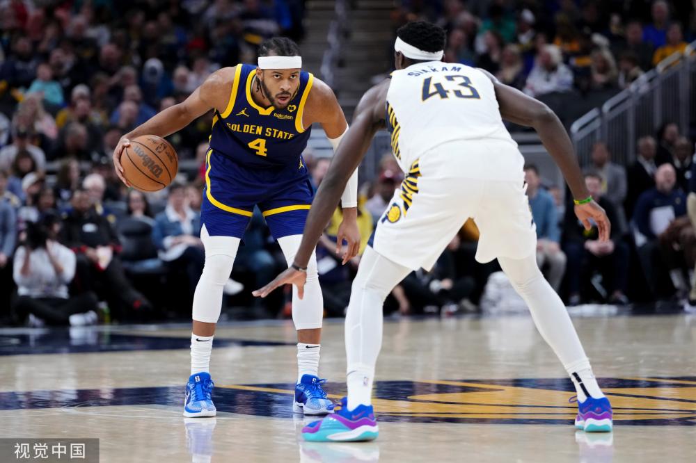 这一时段也 这一时段也