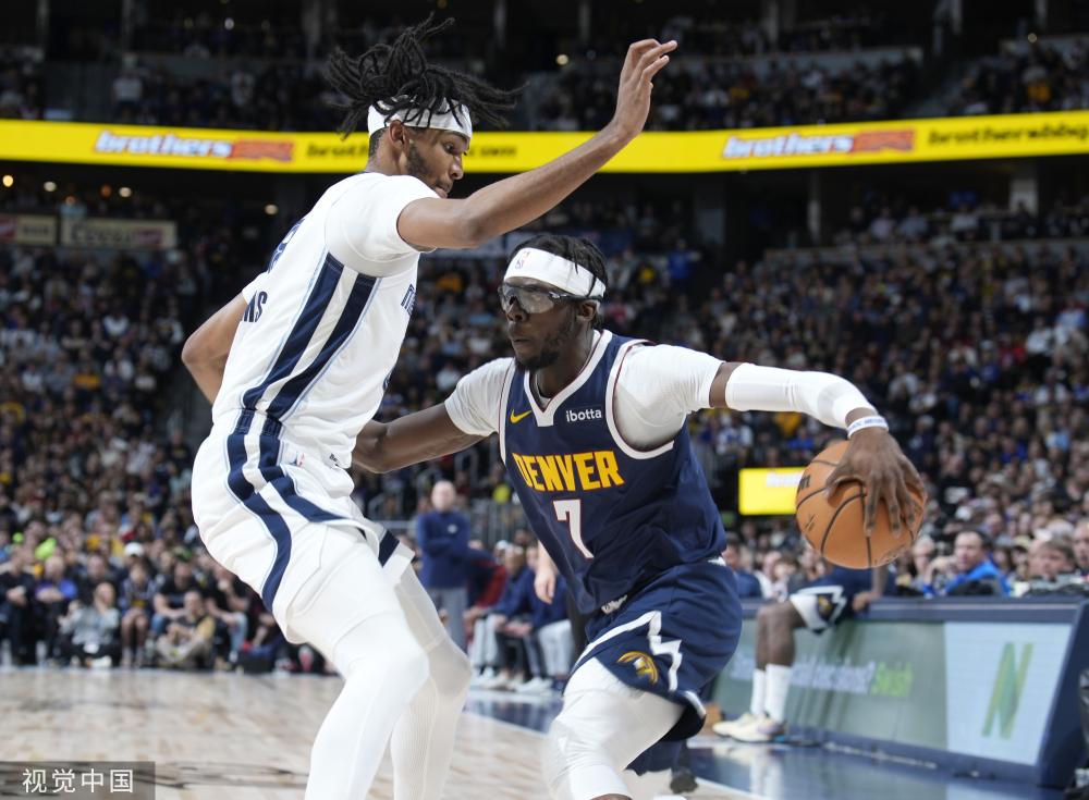 展开对决 展开对决