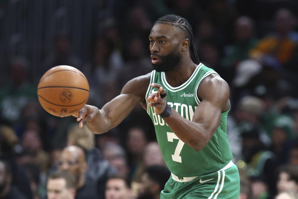 否成拦路虎 否成拦路虎