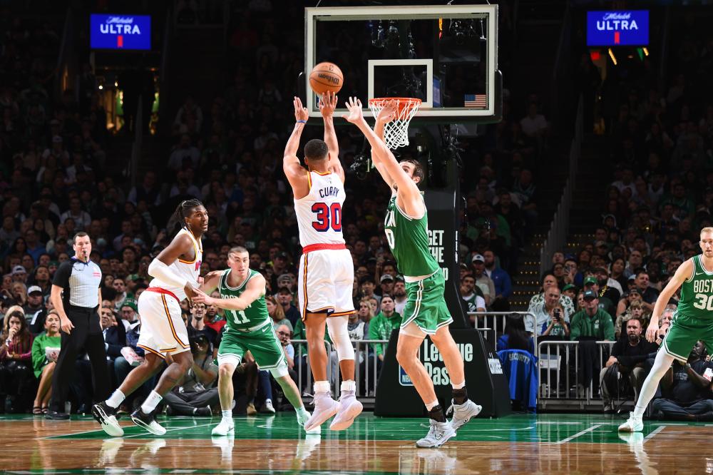 战术意识 战术意识