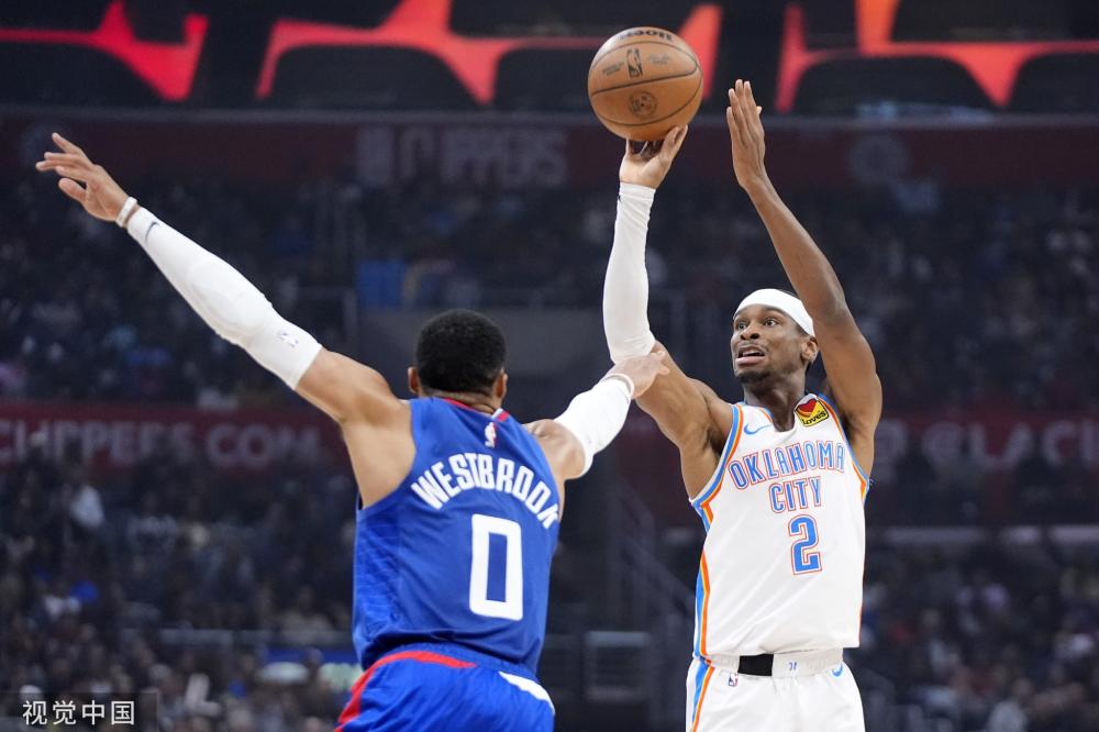 制造点球的 制造点球的