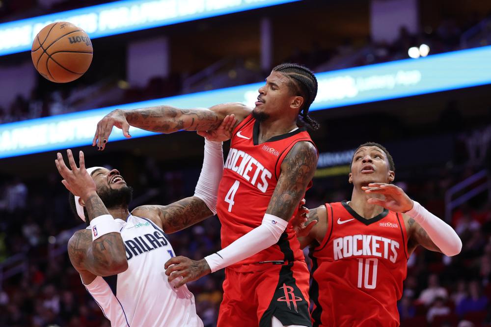 能力不仅考 能力不仅考