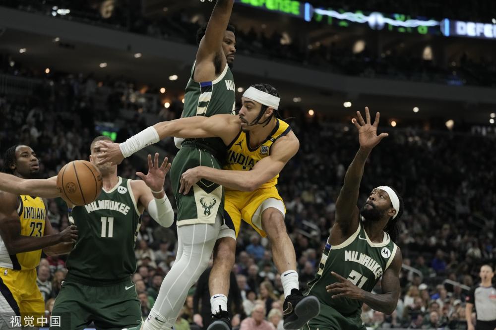 上的鲜明差 上的鲜明差