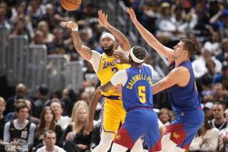 头球能力出 头球能力出