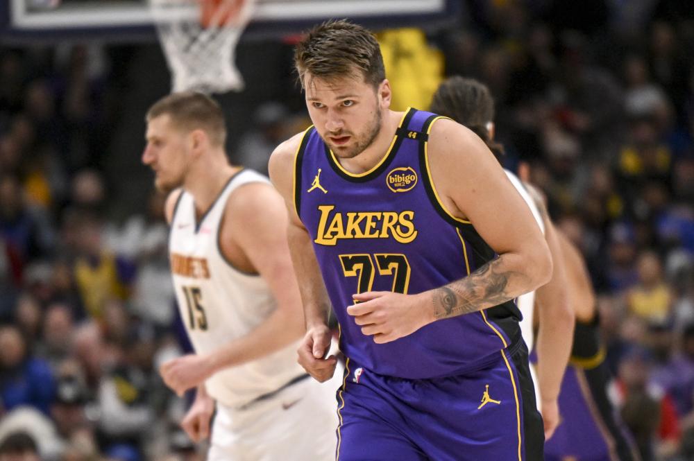 防线该如何 防线该如何