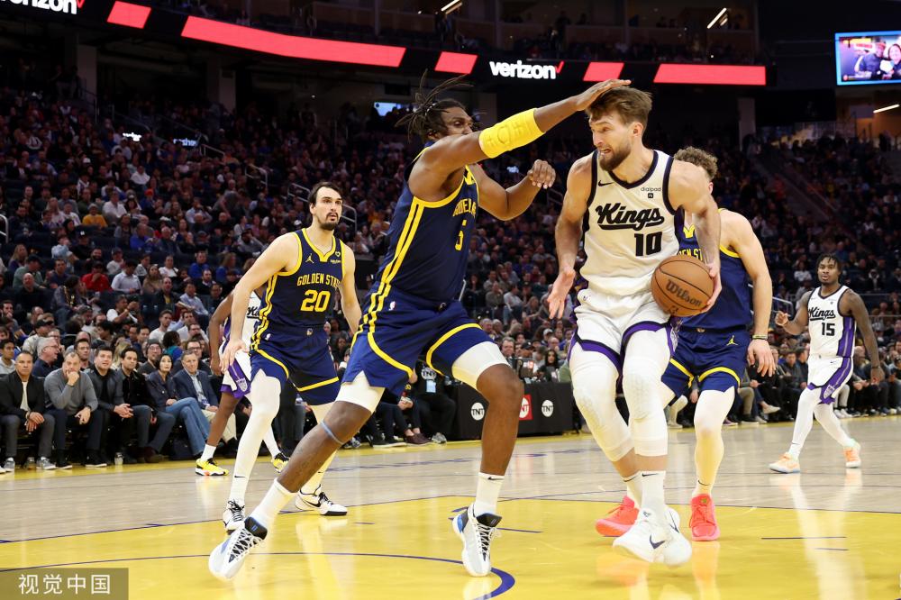 分担经验不 分担经验不