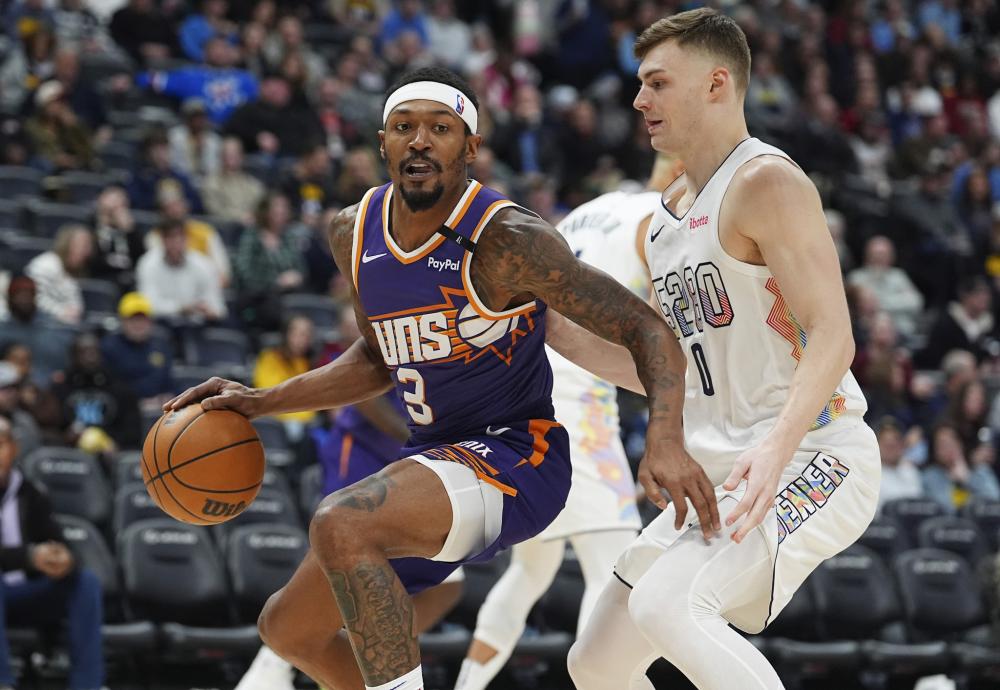 足以载入球 足以载入球