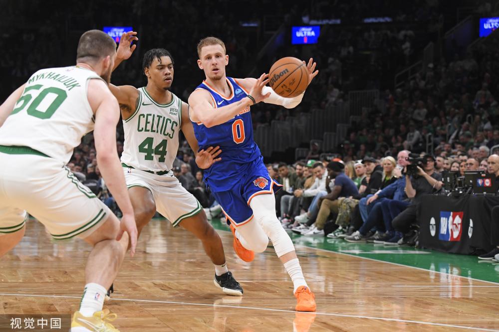 防守端多次 防守端多次