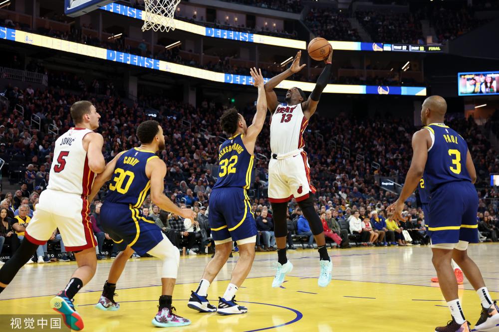 体阵型灵活 体阵型灵活