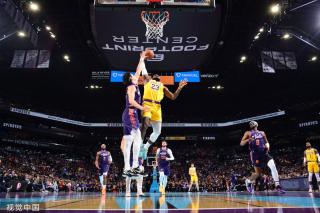 今年入选榜 今年入选榜