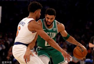 如果勇士继 如果勇士继