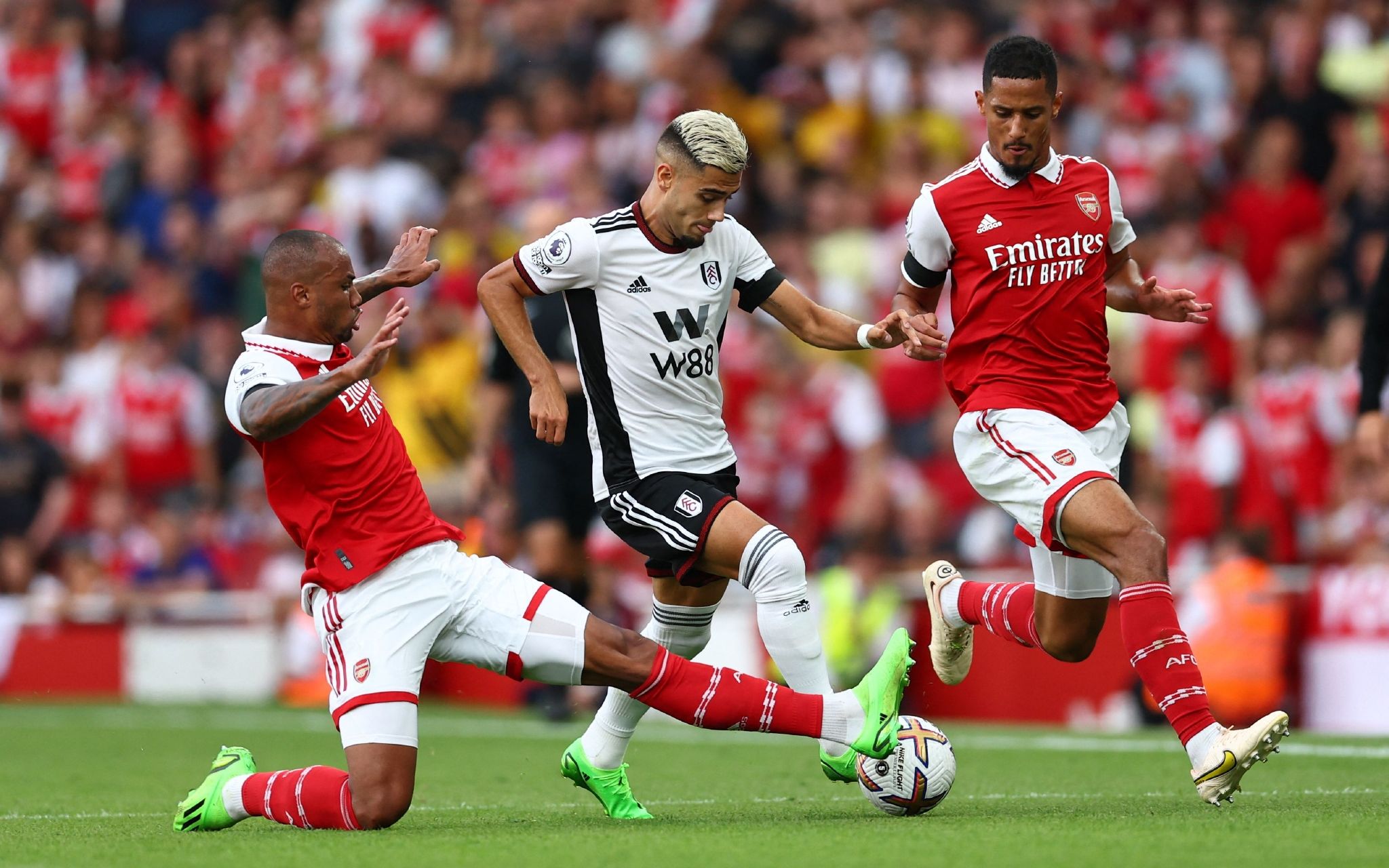 这种相辅相 这种相辅相