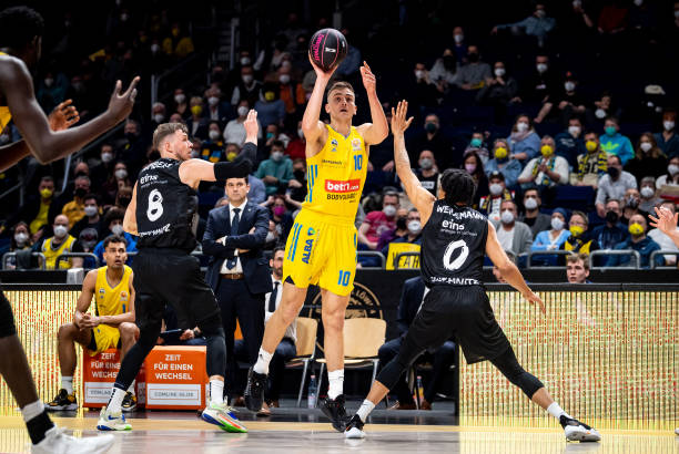 都让人深刻 都让人深刻