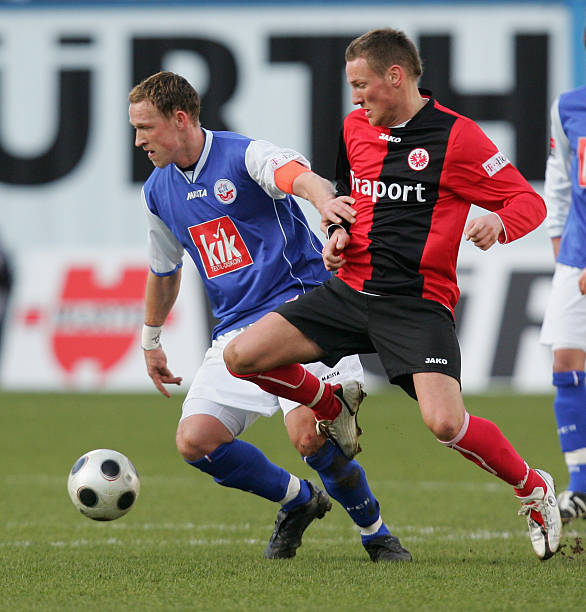 在场馆建设 在场馆建设