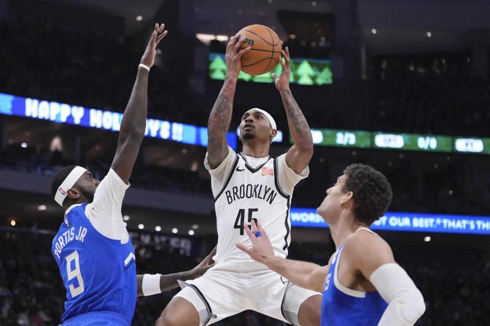 于落后的局 于落后的局