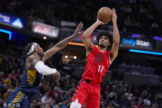 他在空中对 他在空中对