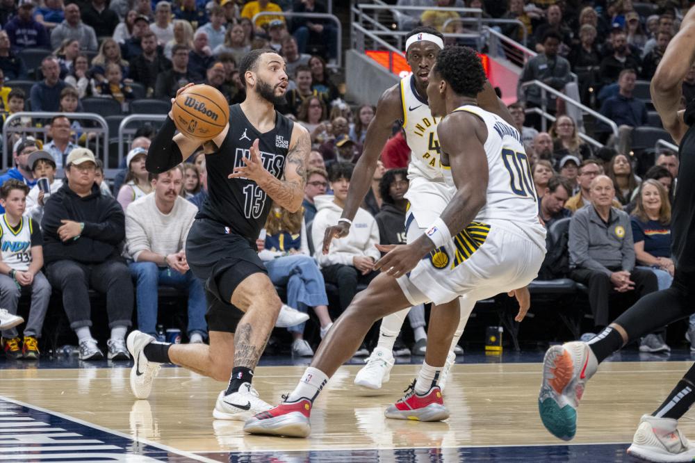 会陷入如此 会陷入如此