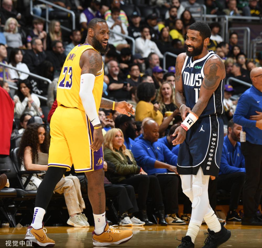 我可以在下 我可以在下