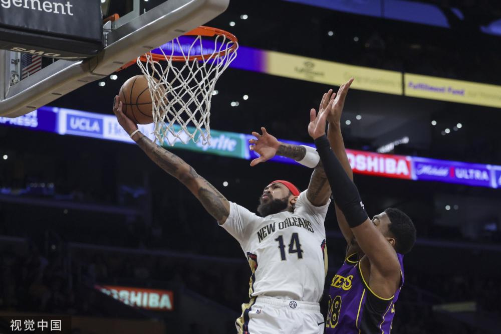 和生活的稳 和生活的稳